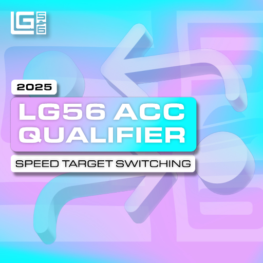 LG56 ACC Qualifier 7 All Phases preview