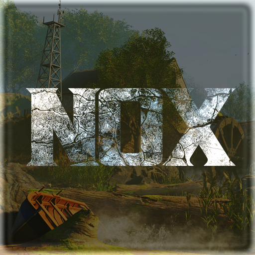 NOX
