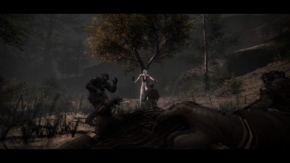 Screenshot 1 of 8