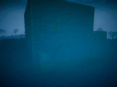 house    Neighbor2  beta 10