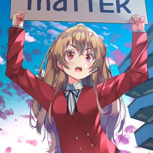 Taiga - Simple English Wikipedia, the free encyclopedia