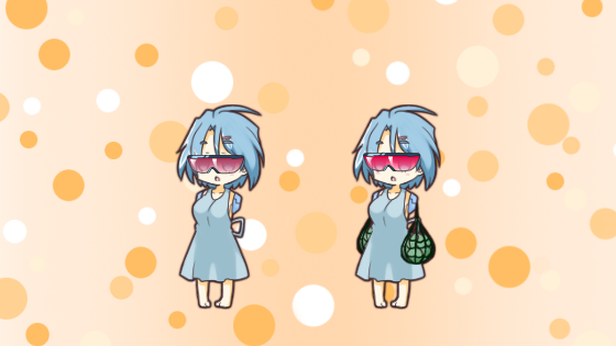 Nath Summer Sunglasses Active Extension Recolour