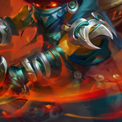 Charmer of FireSnake - Bracelet