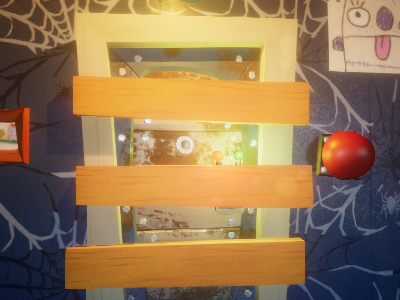  HALLOWEEN 1.1
