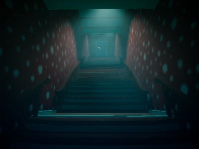 late night 0.3