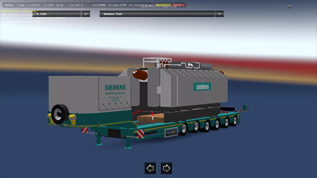 Siemens 1.31
