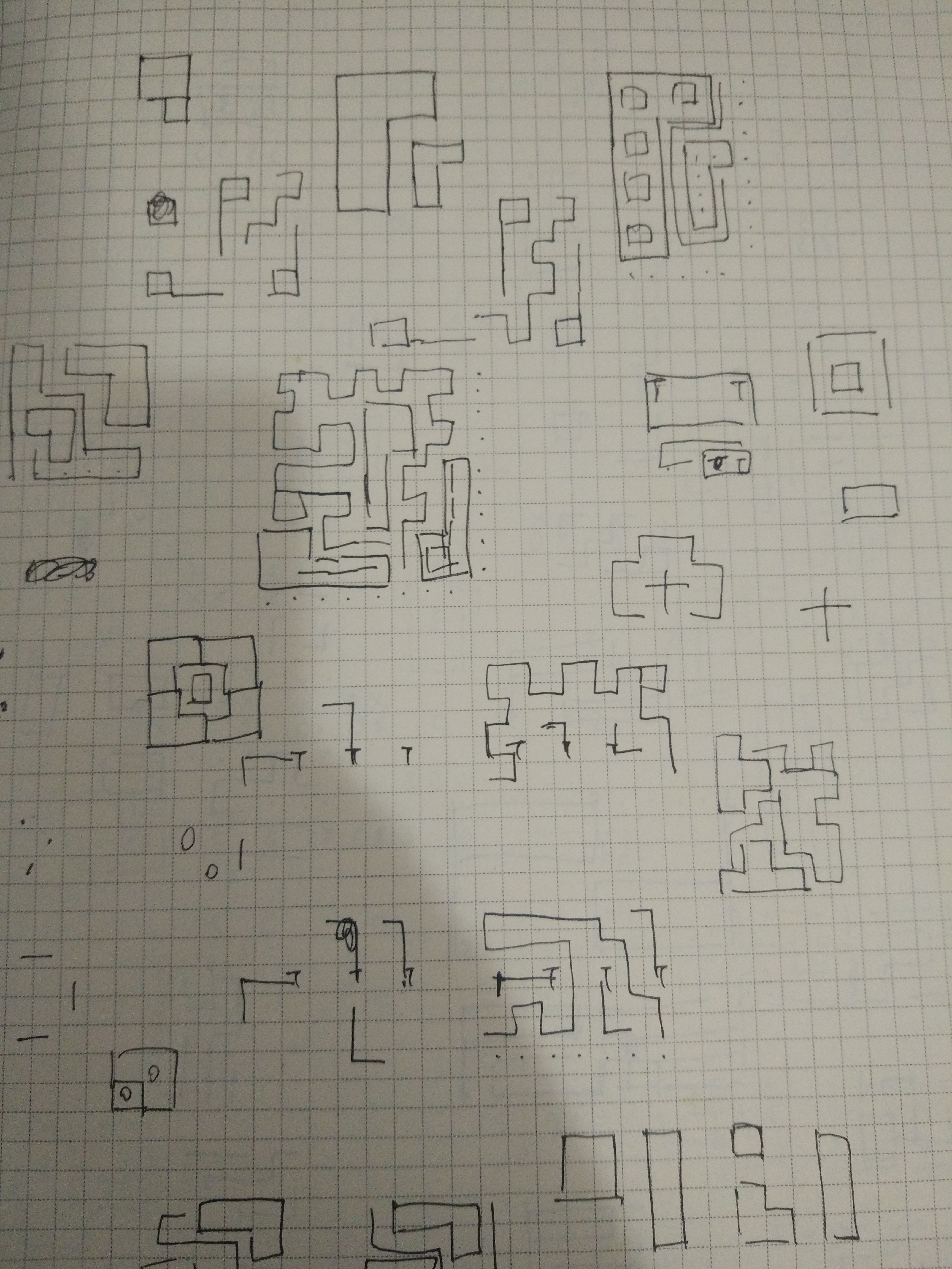 Screenshot of Understand