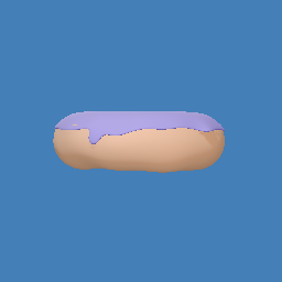 Donut