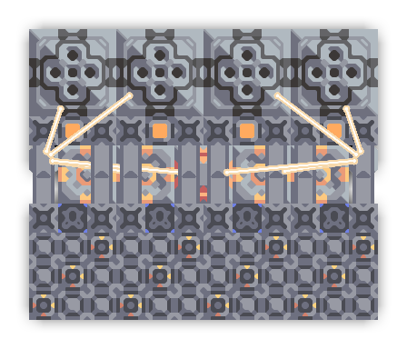 SiliconArray