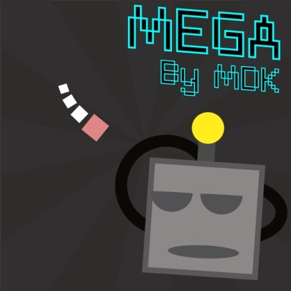 Mega