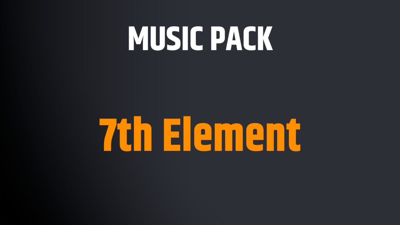 7th Element