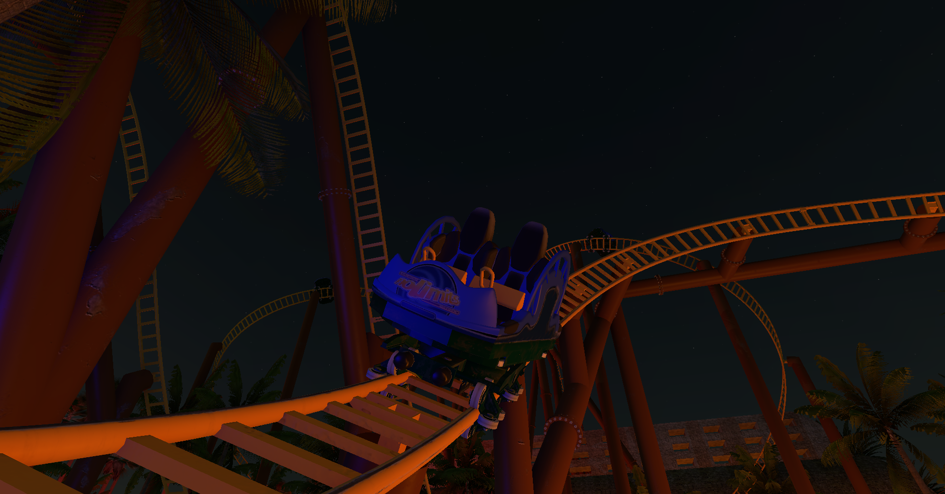Park Image