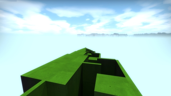 kz_literally_the_best_map_ever – Counter-Strike 2 Mod