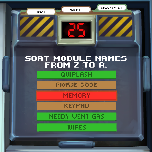 Bomb Corp. Filing