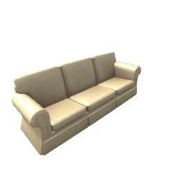 Sofa2
