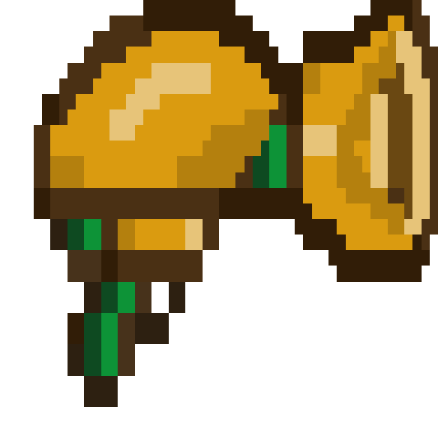 Sand Balista – tModLoader Mod