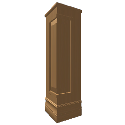 HW Panel Corner Oak2