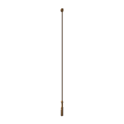 HW Panel End Oak2