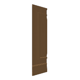 HW Panel Left Oak2