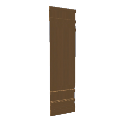 HW Panel Middle Oak2