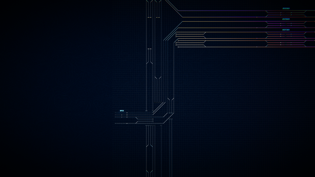 Upgrade Automation