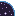 Better Omega Blackhole