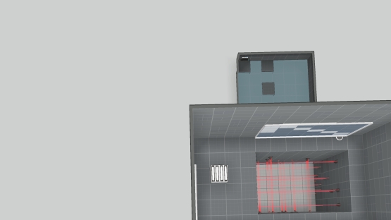 complete minecraft dropper & parkour preview
