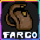 Fargo's Equipable Inventory