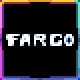 Fargo's Testing Mod – Terraria Mod