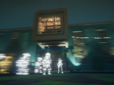 Half-Life 3