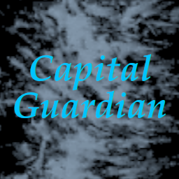 Capital Guardian