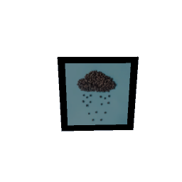 Picture - Coffee (by DrewK)