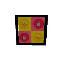 Picture - Fruits (by DrewK)