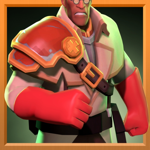 Righteous Guard