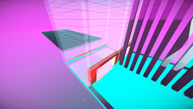 BinAesthetic