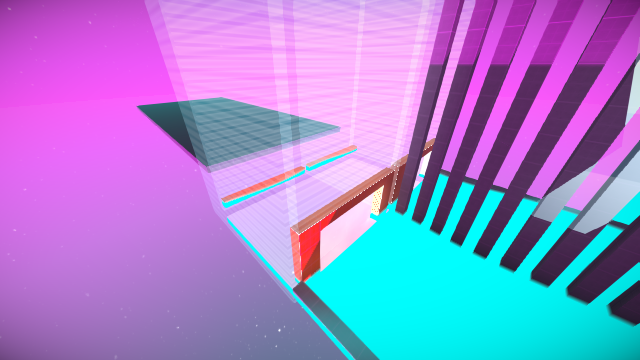 BinAesthetic