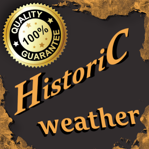 Historic Battle Colors