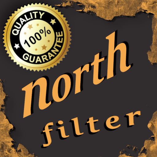 North Filter