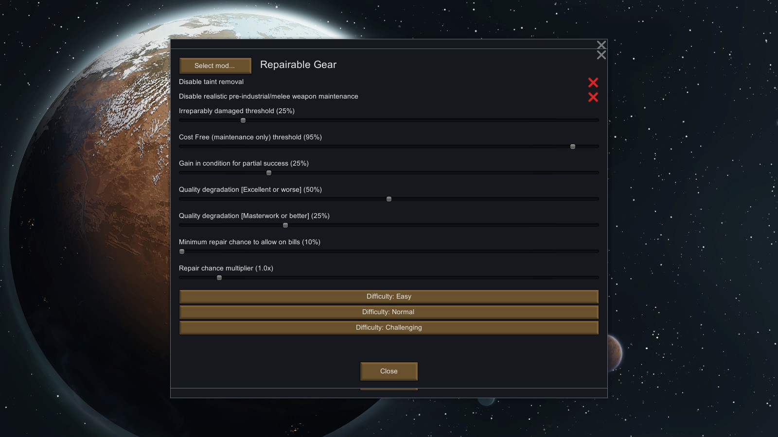 Screenshot 8