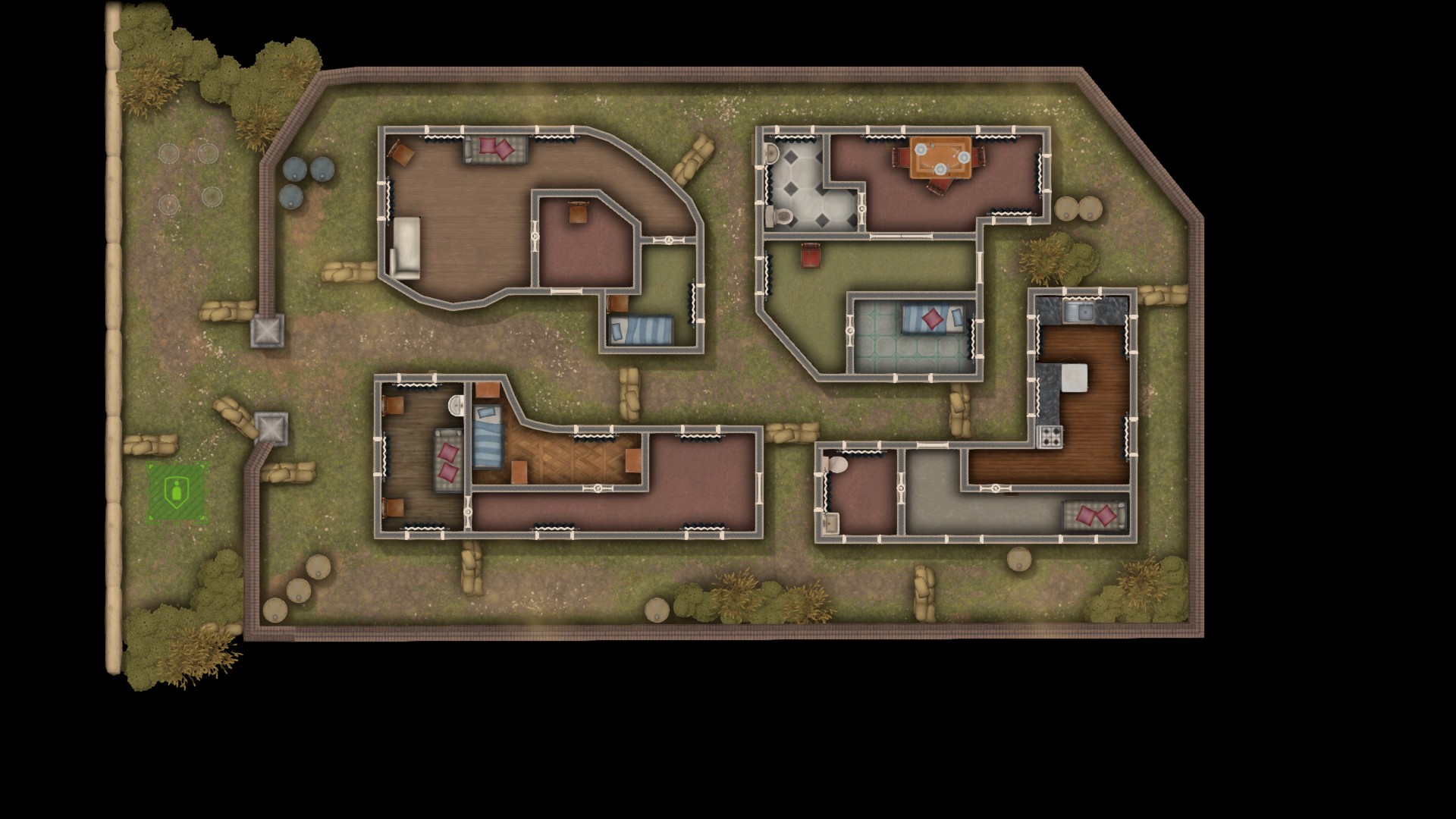 NP_KillHouse
