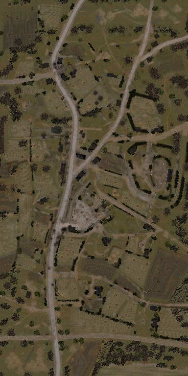 Wikinger cherbourg_V2.1 preview