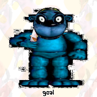 Bear5 preview