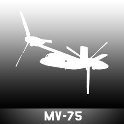 MV-75 FLRAA