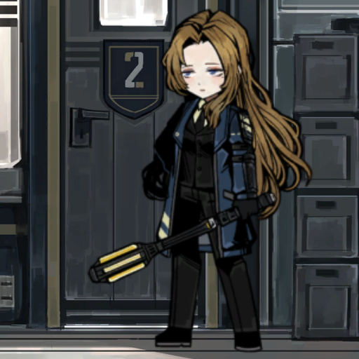 Zwei Rodion