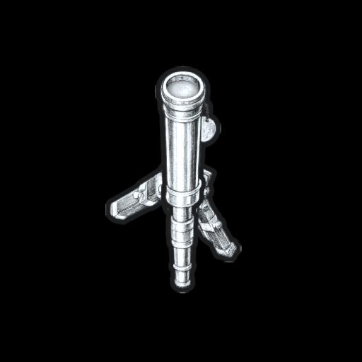 Telescope 1