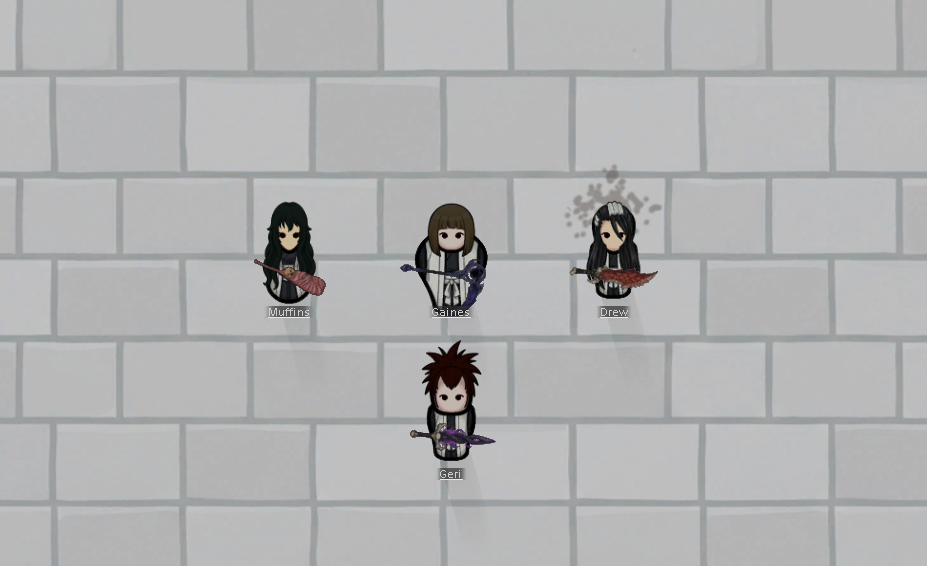 Screenshot 12