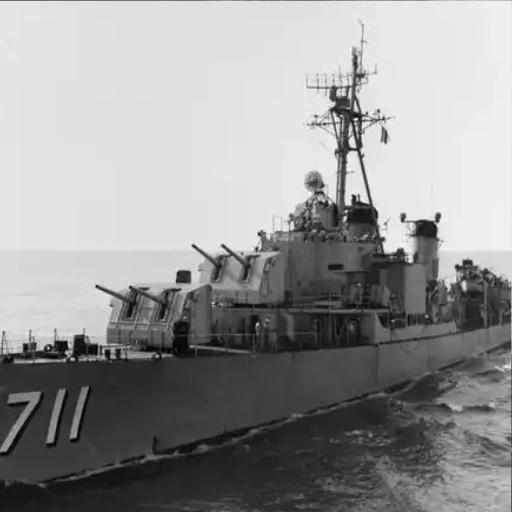 EASY SHIP