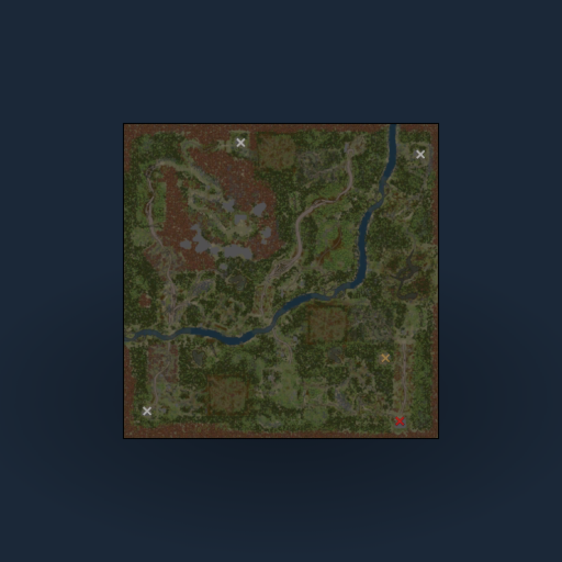 Hill