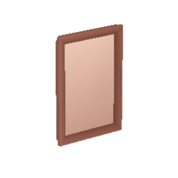 Large Picture Frame