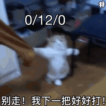 25首歌mod – Don't Starve Together Mod